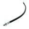 Centric Parts Brake Hose, 150.44401 150.44401 - alternate 6